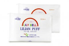化妝棉什么牌子好？化妝棉十大品牌排行榜