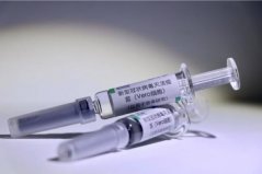 新冠疫苗品牌有哪些？中國有哪幾種新冠疫苗