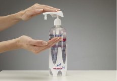 疫情帶來的十大機(jī)遇有哪些？健康產(chǎn)業(yè)上榜
