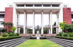 2022菲律賓大學(xué)QS排名，德拉薩大學(xué)位列第三