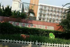 天津市公立小學排名，天津市實驗小學排首位