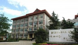 北京市公立小學(xué)排名前十，第一名北京景山學(xué)校