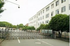 南昌市十大初中排行榜，江西育華學校排名第一