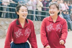 2021已上映十大必看電影，你看過(guò)幾部了？