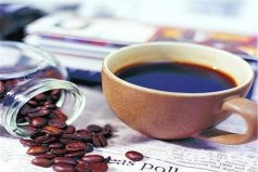 東莞十大熱門飲品店排名：邊渡咖啡排第四，星巴克墊底
