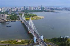 海南最適合居住的地方排行榜：?？谌齺喤徘皟擅?></a></div><p><a href=