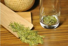 全球十大名茶排行榜：大吉嶺紅茶入榜，中國9款名茶上榜