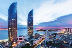 福建旅游必去十大城市，廈門第一福州第二