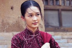 十大經(jīng)典電視劇，哪一部是你的最?lèi)?ài)！