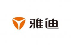 電動(dòng)車品牌排行榜前十名：臺(tái)鈴居第四，雅迪奪冠！