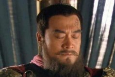 水滸傳的十大武將排名：盧俊義排首位，魯智深僅居第七