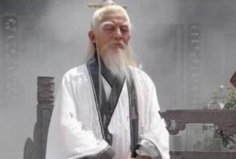 歷史上大器晚成的十大人物：屈原上榜，姜子牙位居第一