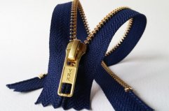 拉鏈?zhǔn)笾放疲篩CC上榜，YKK第一名