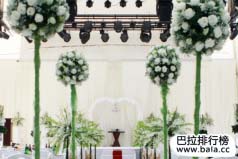 全世界結(jié)婚最早的國(guó)家，非洲乍得童婚比例最高