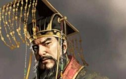 世界史上公認(rèn)十大帝王介紹，前三位是中國皇帝