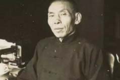 最難吃的三碗面是什么面：人面、情面和場面