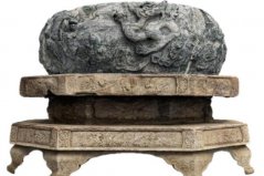 中國(guó)十大頂級(jí)國(guó)寶玉器，每一件都價(jià)值連城