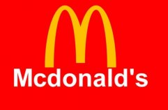 世界十大最佳快餐連鎖品牌，你去過幾家？