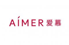 中國內(nèi)衣十大品牌排行榜：古今上榜，愛慕居榜首
