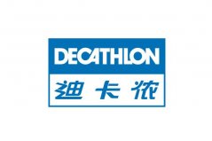 滑板頭盔護(hù)具十大品牌：美洲獅屈居第三，迪卡儂位列第一