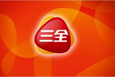 世界十大冷凍食品品牌：海霸王上榜，三全位列榜首