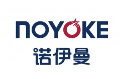 中國(guó)枕頭品牌排行榜前十名：水星家紡入榜，諾伊曼奪得第一