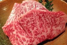 世界最有名的六大牛肉：松阪牛肉第一，神戶牛肉第二