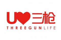 保暖褲十大名牌排行榜：浪莎入榜，第一是三槍