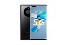 2021口碑最好的手機(jī)前十位：華為第一，小米第二
