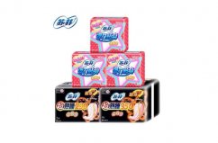 衛(wèi)生巾品牌十大排名：蘇菲排第一，護舒寶上榜