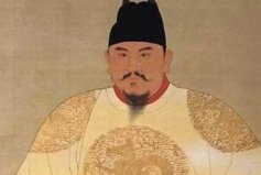 明朝最出名的十大皇帝：朱棣屈居第二，朱元璋位居第一