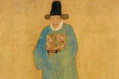 明代六大奸臣：這六位奸臣如何禍害明朝？