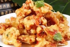 哈爾濱必吃的十大美食，你都吃過幾種？