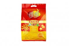 豆奶粉什么品牌好？豆奶粉品牌十大排行榜