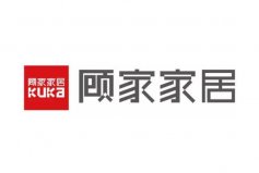 中國皮床十大名牌排名：慕思上榜，喜臨門位列第二