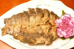 河北邯鄲十大名菜：舌尖上的邯鄲，你都吃過嗎？