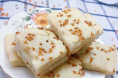 中式美食有哪些？十大中式傳統(tǒng)美食