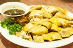 上海十大名菜有哪些：吃貨們快來打卡圍觀！