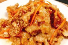 沈陽十大著名小吃，你都吃過哪幾樣？