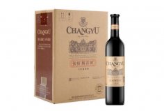 葡萄酒品牌排行榜前十名，張裕獲得第一名