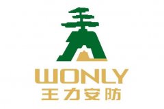 防盜門哪個牌子質(zhì)量好？中國十大防盜門品牌排行