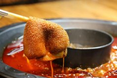 重慶出名的菜有哪些？重慶十大名菜