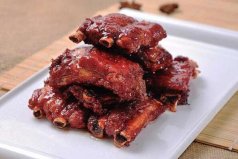 江蘇無(wú)錫十大特產(chǎn)，無(wú)錫小籠包榜上有名