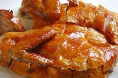 河南有名的小吃有哪些？河南十大傳統(tǒng)名小吃