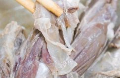 中國最好吃的羊肉排名，你家鄉(xiāng)的羊肉上榜了沒？