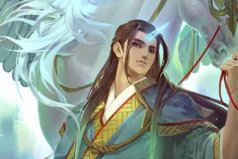 三國(guó)時(shí)期有哪些著名謀士？三國(guó)最厲害的謀士排名