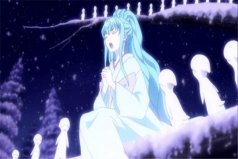 日本神話中的十大怪物，你知道幾個(gè)？