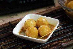 香港必吃的十大美食，有你喜歡的美食嗎？