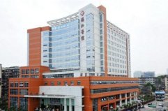 福州市十大醫(yī)院排名，協(xié)和醫(yī)院成立最早