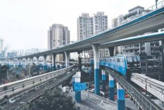 中國(guó)最容易迷路的城市：走一次暈一次，導(dǎo)航都失靈